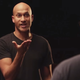 Illustration for article titled Keegan-Michael Key gets his Whiplash on in the new Bhi Bhiman video
